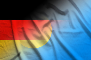 Similar image 21514962