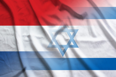 Similar image 21514981