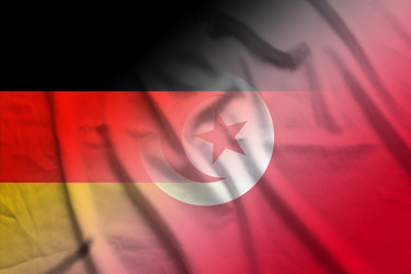 Similar image 21514982