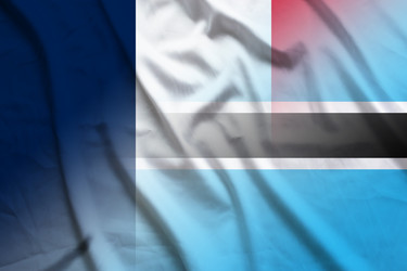 Similar image 21522363