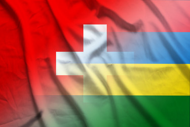 Similar image 21522364