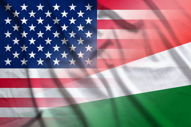 Similar image 21522365