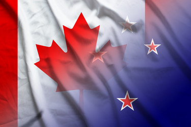 Similar image 21522367