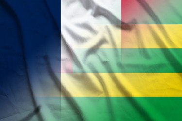 Similar image 21522370