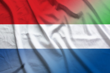 Similar image 21522371