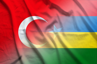 Similar image 21522372