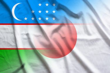 Similar image 21522373