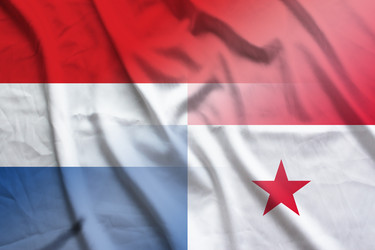 Similar image 21522376