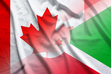 Similar image 21522377