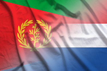 Similar image 21522379