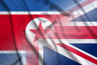 Similar image 21522380