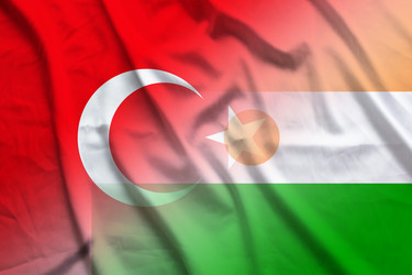 Similar image 21522556