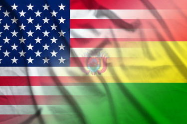 Similar image 21522557