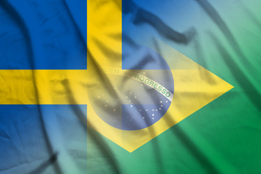 Similar image 21522558