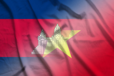 Similar image 21522560