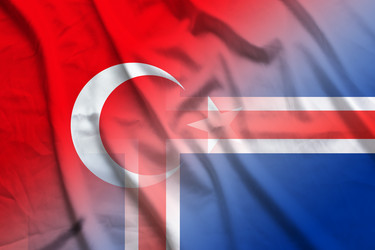 Similar image 21522561