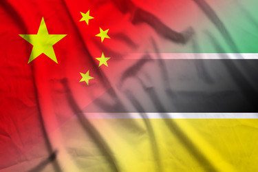 Similar image 21522566