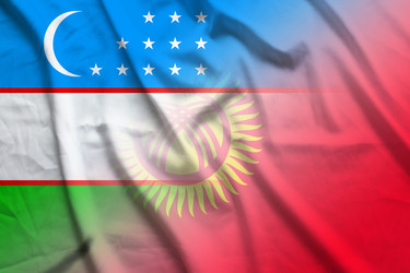 Similar image 21522567