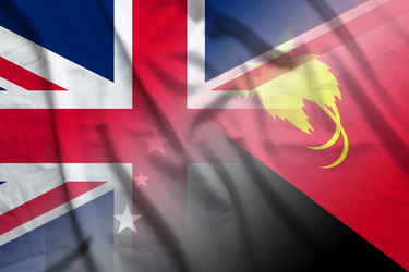 Similar image 21522569