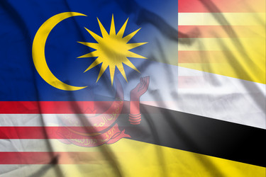 Similar image 21522702