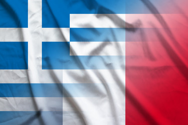 Similar image 21522705