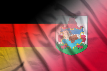 Similar image 21522706