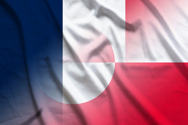 Similar image 21522707