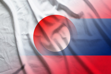 Similar image 21522708