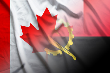 Similar image 21522709