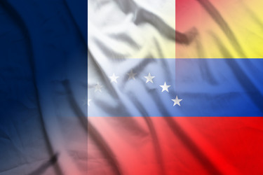 Similar image 21522710