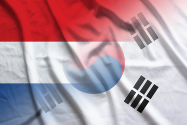 Similar image 21522711