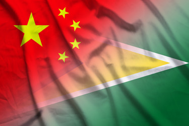 Similar image 21522712