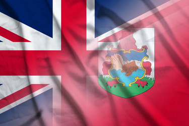 Similar image 21522713