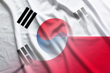 Similar image 21522714