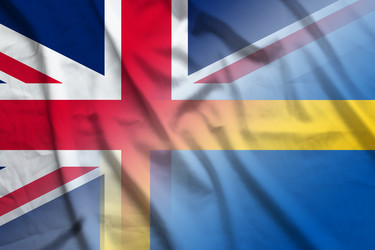 Similar image 21522715