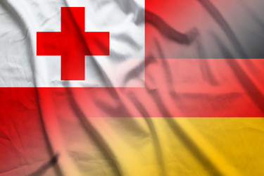 Similar image 21522880