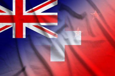 Similar image 21522881