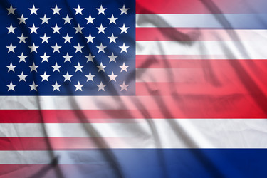 Similar image 21522882