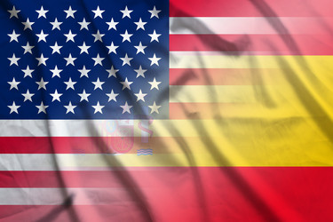 Similar image 21522883