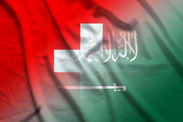 Similar image 21522885