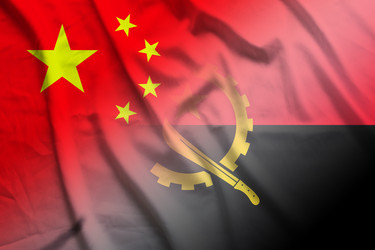 Similar image 21522886