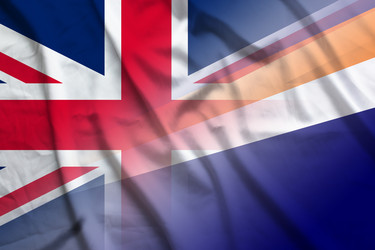 Similar image 21522888