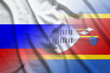 Similar image 21522889