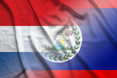 Similar image 21522890