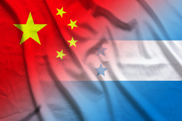 Similar image 21522891