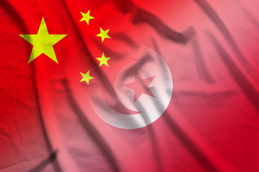 Similar image 21522892