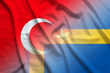 Similar image 21522893