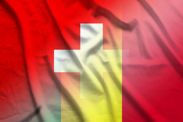 Similar image 21522894