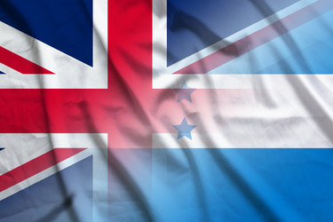 Similar image 21522896