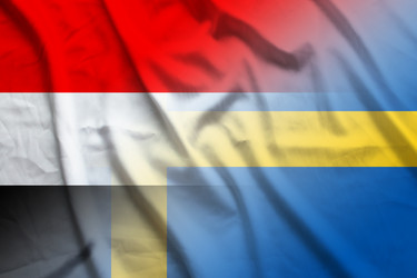 Similar image 21522897